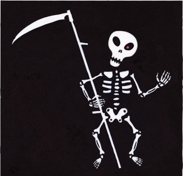skeleton_reaper